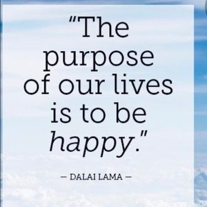 Meet your Posher, Elisa